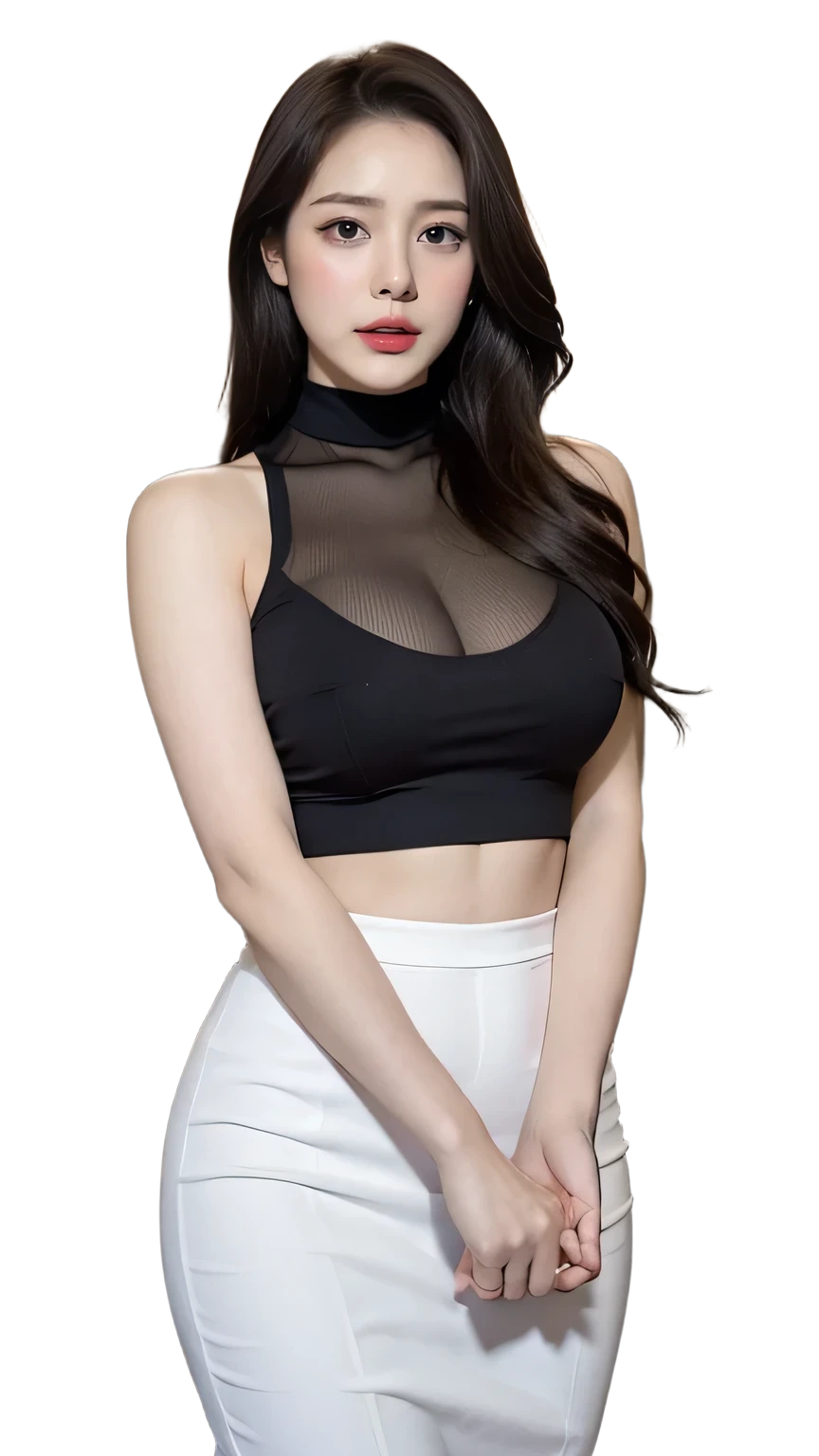 তিন পাত্তি জোকার গেম